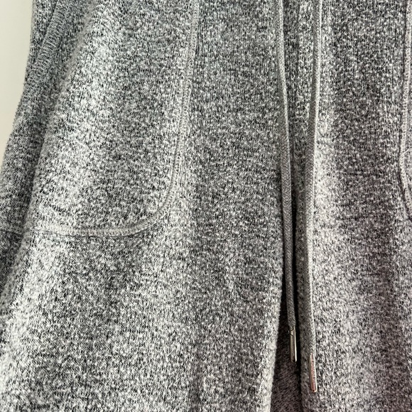 Sweatpants/Joggers - Picture 2 of 3